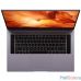 Huawei MateBook D 16 HVY-WAP9 16+512GB Space Grey