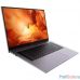 Huawei MateBook D 16 HVY-WAP9 16+512GB Space Grey