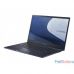 ASUS PRO B5302CEA-KG0464R [90NX03S1-M06000] Star Black 13.3" {FHD i7-1165G7/16Gb/512Gb SSD/W10Pro}