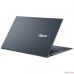 ASUS UX435EAL-KC057R [90NB0S91-M02240] Pine Grey 14" {FHD i7-1165G7/16Gb/512Gb SSD/W10Pro}