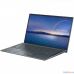 ASUS UX435EGL-KC031R [90NB0SA1-M01040] Pine Grey 14" {FHD i7-1165G7/16Gb/512Gb SSD/MX450 2Gb/W10Pro}