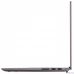 Lenovo Yoga Slim 7 15IMH05 [82AB0047RU] Slate Grey 15.6" {FHD i5-10300H/16Gb/512Gb SSD/GTX1650 4GB/W10}