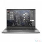 HP Zbook Firefly 15 G8 [2C9S6EA] Grey 15.6" {FHD i7-1165G7/16Gb/512Gb SSD/NVIDIA T500 4GB/W10Pro}