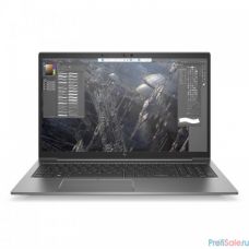 HP Zbook Firefly 15 G8 [2C9S6EA] Grey 15.6" {FHD i7-1165G7/16Gb/512Gb SSD/NVIDIA T500 4GB/W10Pro}