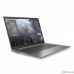 HP Zbook Firefly 15 G8 [2C9S6EA] Grey 15.6" {FHD i7-1165G7/16Gb/512Gb SSD/NVIDIA T500 4GB/W10Pro}