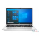 HP ProBook 640 G8 [3S8N6EA] Silver 14" {FHD i5-1135G7/8Gb/256Gb SSD/W10Pro}