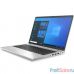 HP ProBook 640 G8 [3S8N6EA] Silver 14" {FHD i5-1135G7/8Gb/256Gb SSD/W10Pro}