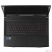MSI GF66 Katana 11UG-083RU [11UG-083RU] Black 15.6" {FHD i7-11800H/16Gb/512Gb/RTX3070 8Gb/W10}