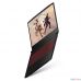 MSI GF66 Katana 11UG-083RU [11UG-083RU] Black 15.6" {FHD i7-11800H/16Gb/512Gb/RTX3070 8Gb/W10}