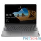 Lenovo ThinkBook 15 ITL G2 [20VEA0DLRU] 15.6 {FHD i3-1115G4/8Gb/256Gb SSD/DOS}