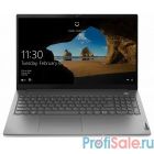 Lenovo ThinkBook 15 G2 ITL [20VEA0DMRU] 15.6 {FHD i3-1115G4/8Gb/256Gb SSD/W10Pro} 