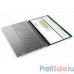 Lenovo ThinkBook 15 G2 ITL [20VEA0DMRU] 15.6 {FHD i3-1115G4/8Gb/256Gb SSD/W10Pro} 