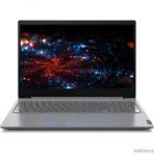 Lenovo V15-IIL [82C500FPRU] Grey 15.6" {FHD i3-1005G1/8Gb/256Gb SSD/DOS}