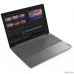 Lenovo V15-IIL [82C500FPRU] Grey 15.6" {FHD i3-1005G1/8Gb/256Gb SSD/DOS}