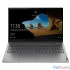 Lenovo ThinkBook 15 G2 ITL [20VEA0DNRU] 15.6" {FHD i5-1135G7/8Gb/256Gb SSD/W10Pro}