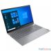 Lenovo ThinkBook 15 G2 ITL [20VEA0DNRU] 15.6" {FHD i5-1135G7/8Gb/256Gb SSD/W10Pro}
