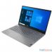 Lenovo ThinkBook 15 G2 ITL [20VEA0DNRU] 15.6" {FHD i5-1135G7/8Gb/256Gb SSD/W10Pro}