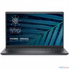 DELL Vostro 3510 [3510-5289] Carbon Black 15.6'' {FHD i7-1165G7/16Gb/512Gb SSD/Linux}