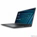 DELL Vostro 3510 [3510-5289] Carbon Black 15.6'' {FHD i7-1165G7/16Gb/512Gb SSD/Linux}