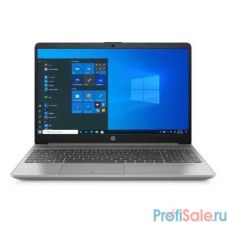 HP 255 G8 [3V5F3EA] Dark Ash Silver 15.6 {FHD Ryzen 3 5300U/8Gb/256Gb SSD/DOS}