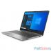 HP 255 G8 [3V5F3EA] Dark Ash Silver 15.6 {FHD Ryzen 3 5300U/8Gb/256Gb SSD/DOS}