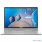 ASUS R565JA-EJ1963 [90NB0SR2-M36810] Silver 15.6" {FHD i5-1035G1/8Gb/256Gb SSD/DOS}