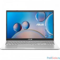 ASUS R565JA-EJ1963 [90NB0SR2-M36810] Silver 15.6" {FHD i5-1035G1/8Gb/256Gb SSD/DOS}