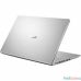 ASUS R565JA-EJ1963 [90NB0SR2-M36810] Silver 15.6" {FHD i5-1035G1/8Gb/256Gb SSD/DOS}