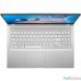 ASUS R565JA-EJ1963 [90NB0SR2-M36810] Silver 15.6" {FHD i5-1035G1/8Gb/256Gb SSD/DOS}