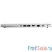 HP ProBook 445 G7 [1B7W6ES] Pike Silver 14" {FHD Ryzen 5 4500U/8Gb/1Tb SSD/W10Pro}