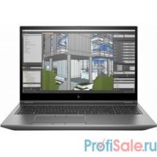 HP ZBook Fury 17 G8 [4A6A6EA] Grey 17.3" {(3840x2160) i9-11900H/32Gb/1Tb SSD/RTXA3000 6Gb/W10Pro}