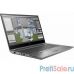 HP ZBook Fury 17 G8 [4A6A6EA] Grey 17.3" {(3840x2160) i9-11900H/32Gb/1Tb SSD/RTXA3000 6Gb/W10Pro}