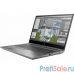 HP ZBook Fury 17 G8 [4A6A6EA] Grey 17.3" {(3840x2160) i9-11900H/32Gb/1Tb SSD/RTXA3000 6Gb/W10Pro}