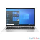 HP EliteBook x360 1030 G8 [336F9EA] Silver 13.3" {FHD TS i7-1165G7/16Gb/512Gb SSD/W10Pro}