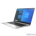 HP EliteBook x360 1030 G8 [336F9EA] Silver 13.3" {FHD TS i7-1165G7/16Gb/512Gb SSD/W10Pro}