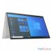 HP EliteBook x360 1030 G8 [336F9EA] Silver 13.3" {FHD TS i7-1165G7/16Gb/512Gb SSD/W10Pro}