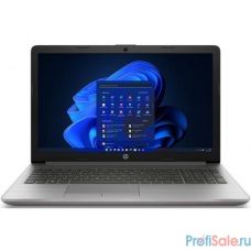HP 250 G8 [2E9J8EA] Asteroid Silver 15.6" {FHD i7-1065G7/8Gb/512Gb SSD/W10Pro}
