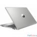 HP 250 G8 [2E9J8EA] Asteroid Silver 15.6" {FHD i7-1065G7/8Gb/512Gb SSD/W10Pro}