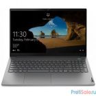 Lenovo ThinkBook 15 G3 ACL [21A40095RU] Mineral Grey 15.6" {FHD Ryzen 5 5500U/8GB/256GB SSD/DOS}