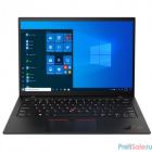 Lenovo ThinkPad X1 Carbon G9 T [20XW009PRT] Black 14" {FHD i7-1165G7/16Gb/512Gb SSD/LTE/W10Pro}