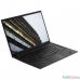 Lenovo ThinkPad X1 Carbon G9 T [20XW009PRT] Black 14" {FHD i7-1165G7/16Gb/512Gb SSD/LTE/W10Pro}