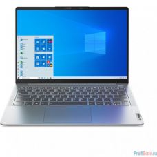 Lenovo IdeaPad 5 Pro 16ACH6 [82L500NMRU] Grey 16" {WQXGA Ryzen 5 5600H/16Gb/512Gb/W11}