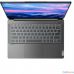 Lenovo IdeaPad 5 Pro 16ACH6 [82L500NMRU] Grey 16" {WQXGA Ryzen 5 5600H/16Gb/512Gb/W11}