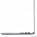 Lenovo IdeaPad 5 Pro 16ACH6 [82L500NMRU] Grey 16" {WQXGA Ryzen 5 5600H/16Gb/512Gb/W11}