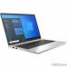 HP ProBook 445 G8 [43A28EA] Pike Silver 14" {FHD Ryzen 5 5600U/16Gb/512Gb SSD/W10Pro}