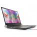 DELL G15 5515 [G515-7159] Black 15.6" {FHD i7-10870H/16Gb/512Gb SSD/RTX3050 4Gb/W10}