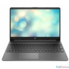 HP 15s-eq1426ur [5R9R2EA] Grey 15.6" {FHD Ryzen 3 3250U/8Gb/256Gb SSD/DOS}