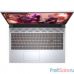 DELL G15 5515 [G515-8946] Grey 15.6" {FHD 120Hz Ryzen 7 5800H/16Gb/1Tb SSD/RTX3060 6Gb/W11}