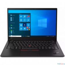 Lenovo ThinkPad X1 Carbon G9 T [20XW004YRT] 14" {WUXGA i5-1135G7/16GB/512GB SSD/LTE/W10Pro}