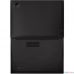 Lenovo ThinkPad X1 Carbon G9 T [20XW004YRT] 14" {WUXGA i5-1135G7/16GB/512GB SSD/LTE/W10Pro}